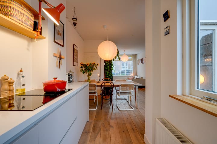 Foto 18 van Ferdinand Bolstraat 23