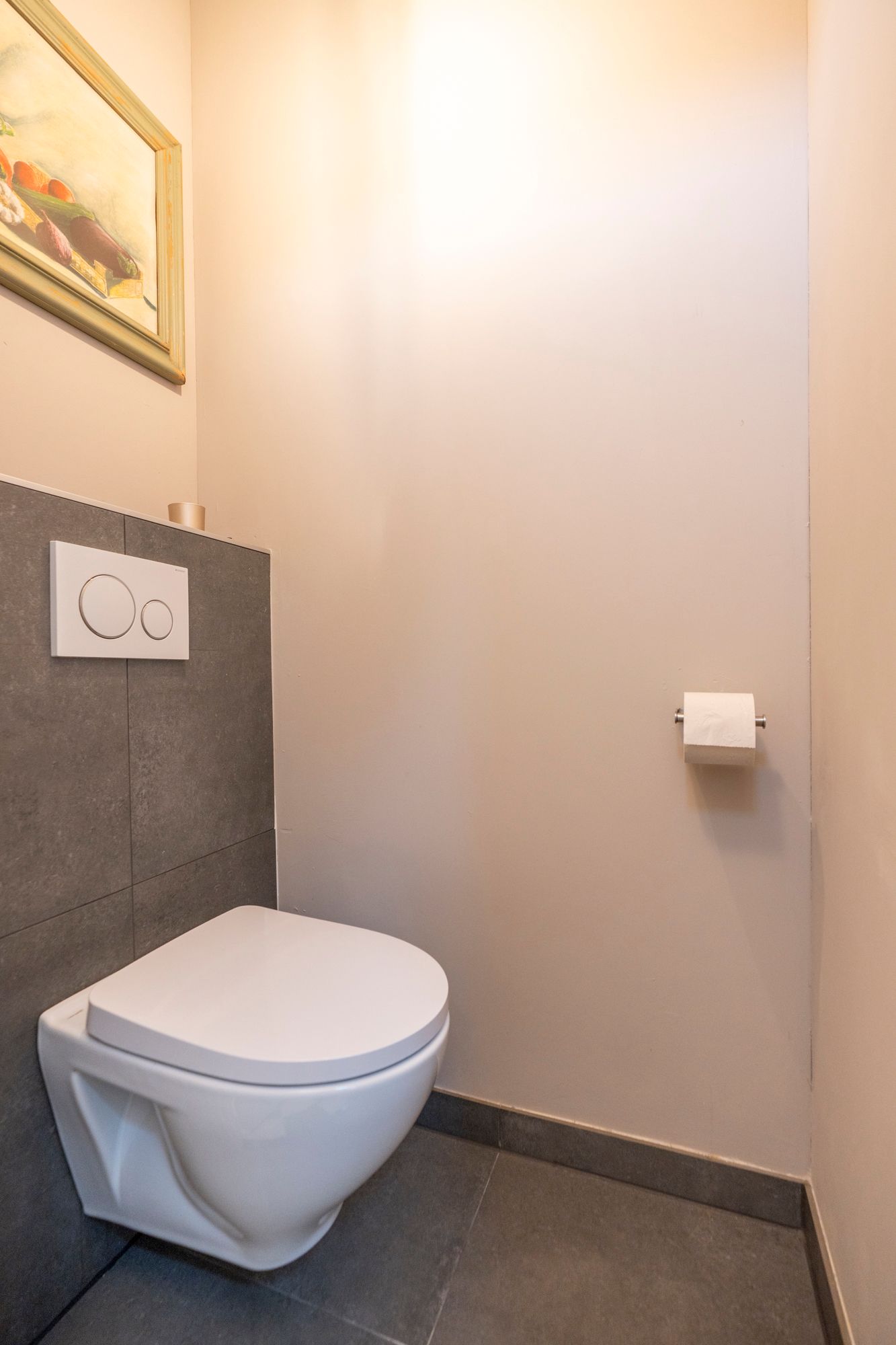 Foto 21 van Ferdinand Bolstraat 23