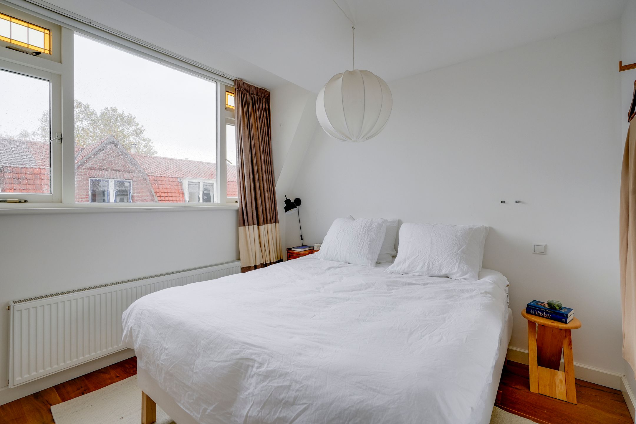 Foto 24 van Ferdinand Bolstraat 23