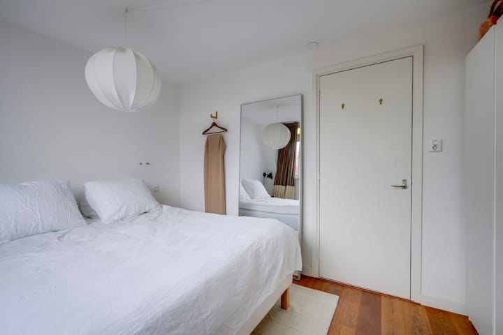 Foto 25 van Ferdinand Bolstraat 23