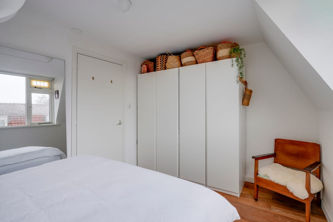 Foto 26 van Ferdinand Bolstraat 23