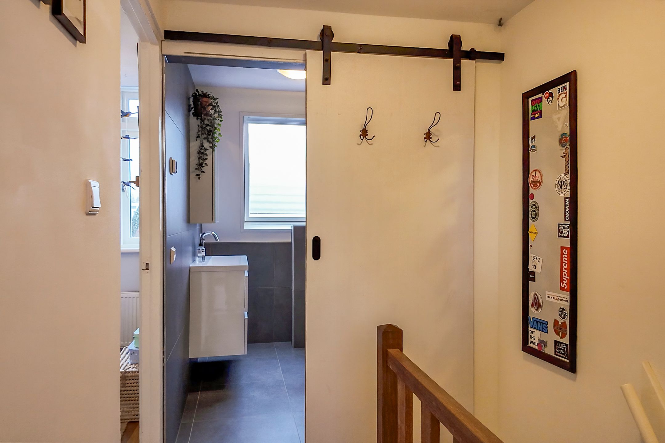 Foto 30 van Ferdinand Bolstraat 23