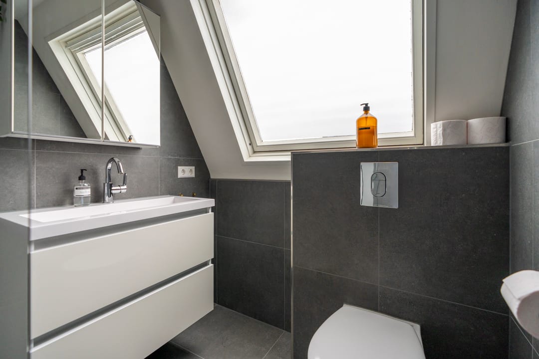 Foto 31 van Ferdinand Bolstraat 23