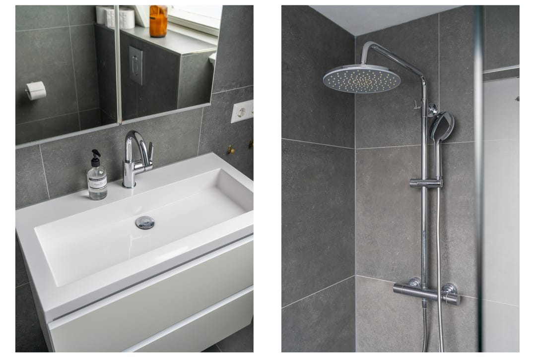 Foto 32 van Ferdinand Bolstraat 23