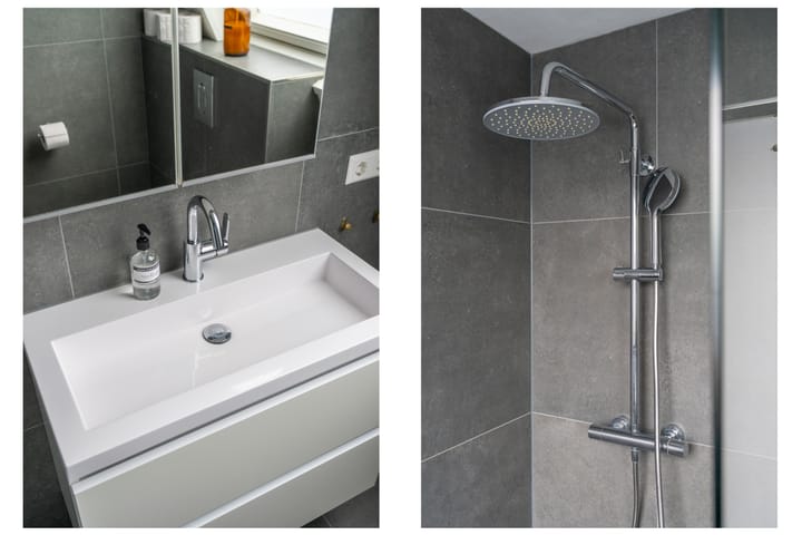 Foto 32 van Ferdinand Bolstraat 23