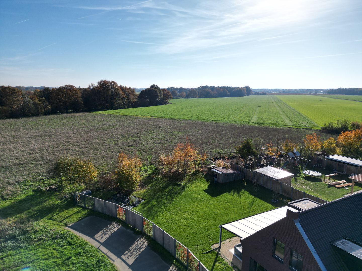 Photo 25 of Bosch-Akker 8