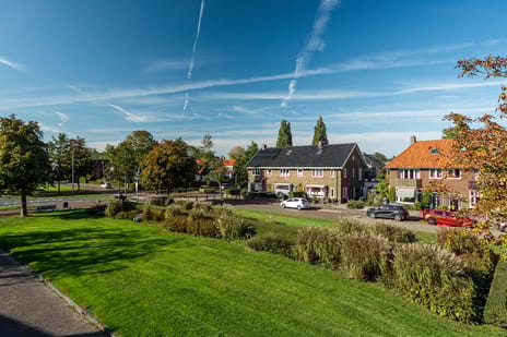 van Miereveltplantsoen 12 secondary image