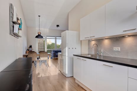 Voorstraat 1-D tertiary image