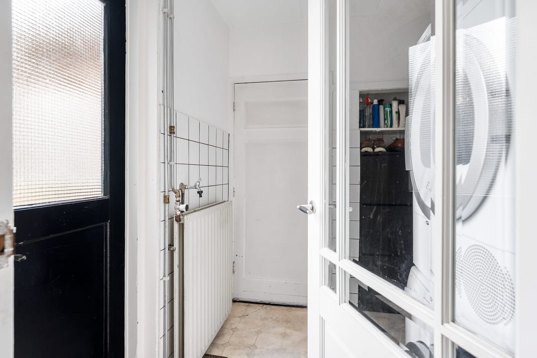 Foto 16 van van Miereveltplantsoen 12