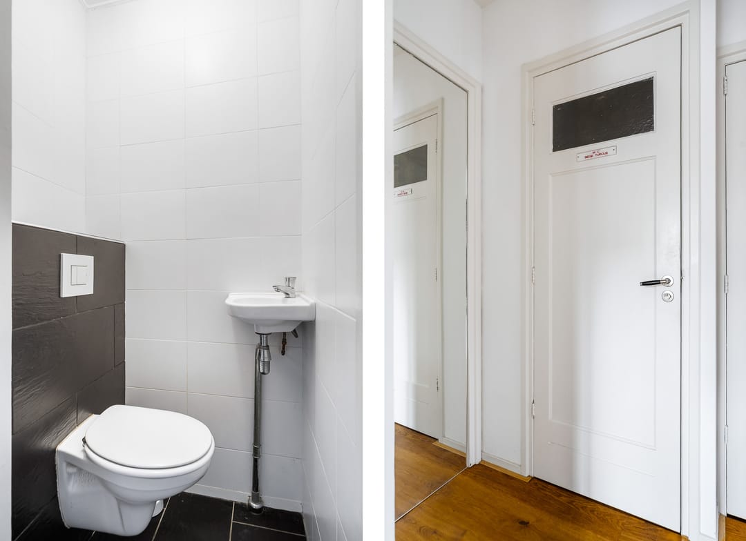 Foto 17 van van Miereveltplantsoen 12