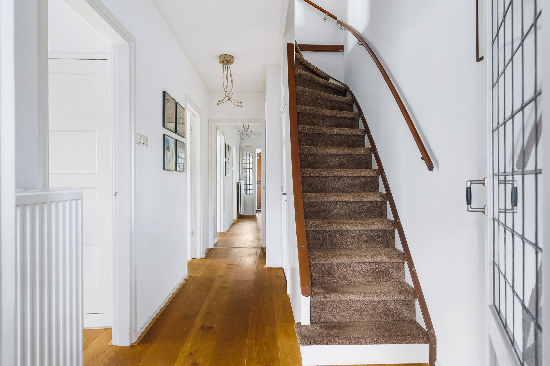 Foto 18 van van Miereveltplantsoen 12