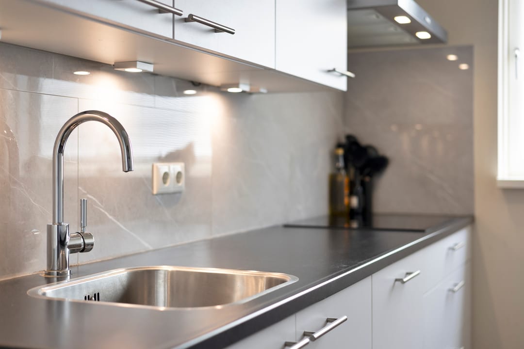 Foto 13 van Voorstraat 1-D