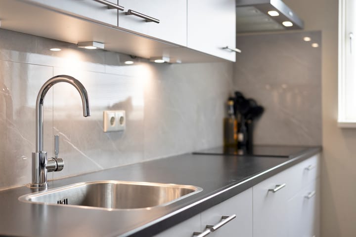 Photo 13 of Voorstraat 1-D