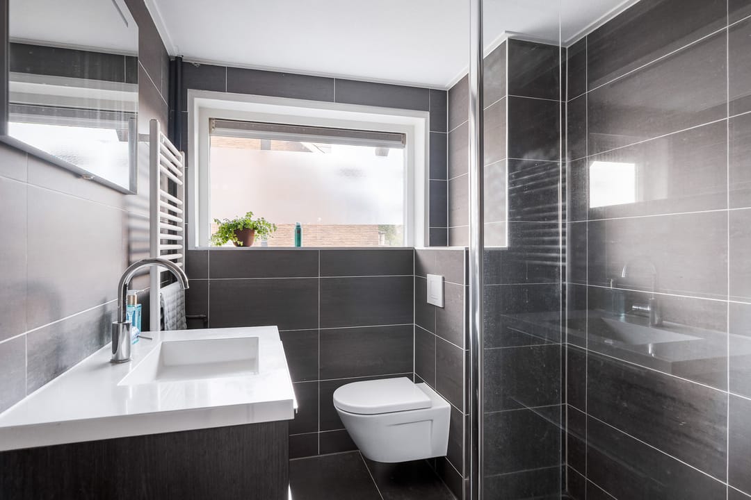 Foto 26 van van Miereveltplantsoen 12