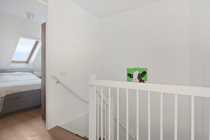 Photo 15 of Voorstraat 1-D