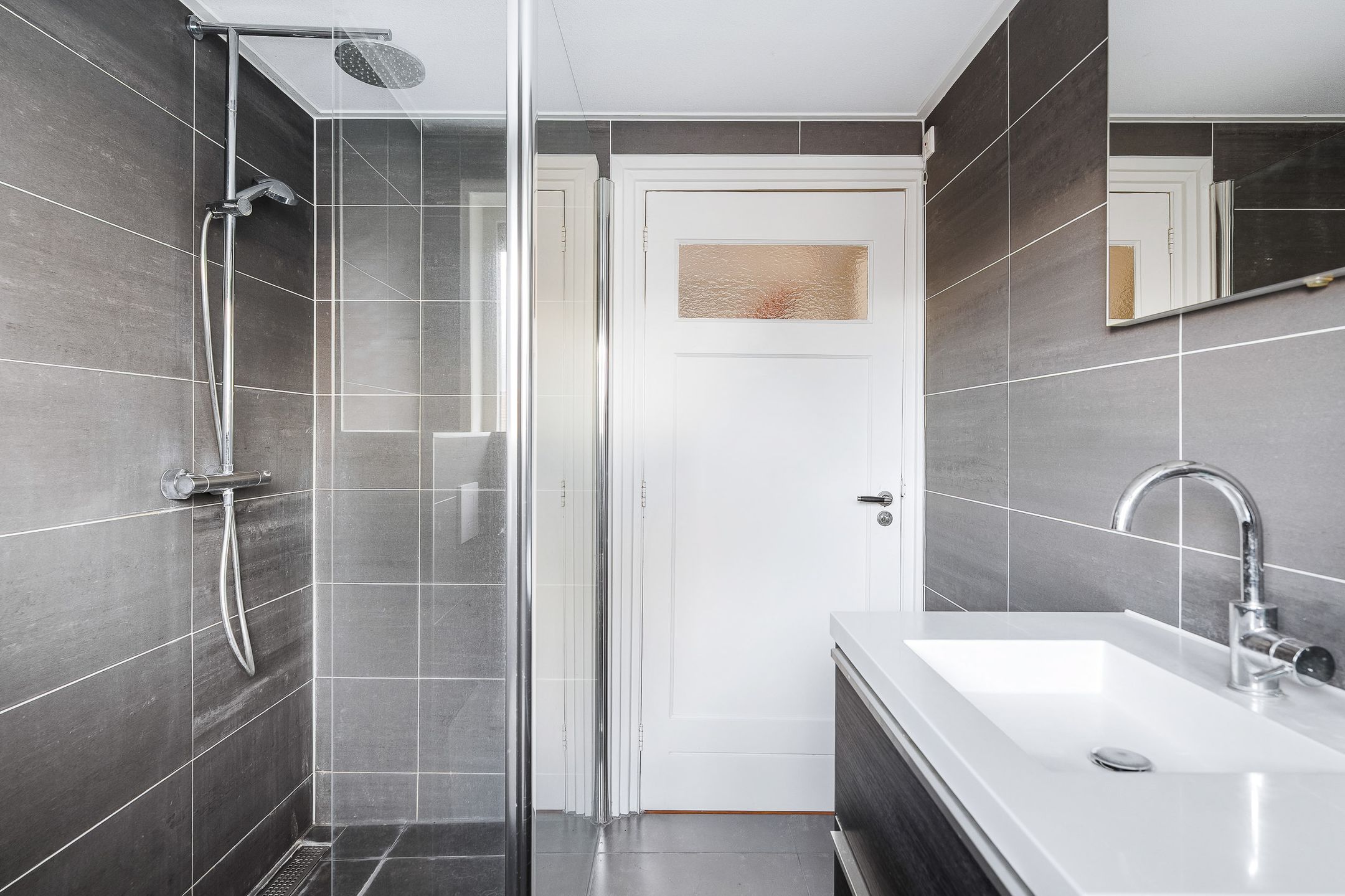 Foto 27 van van Miereveltplantsoen 12