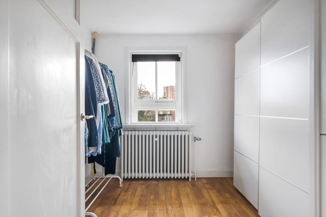 Foto 28 van van Miereveltplantsoen 12