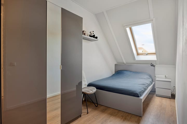 Photo 16 of Voorstraat 1-D