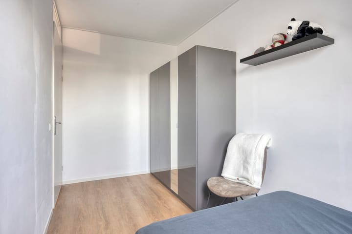 Photo 17 of Voorstraat 1-D