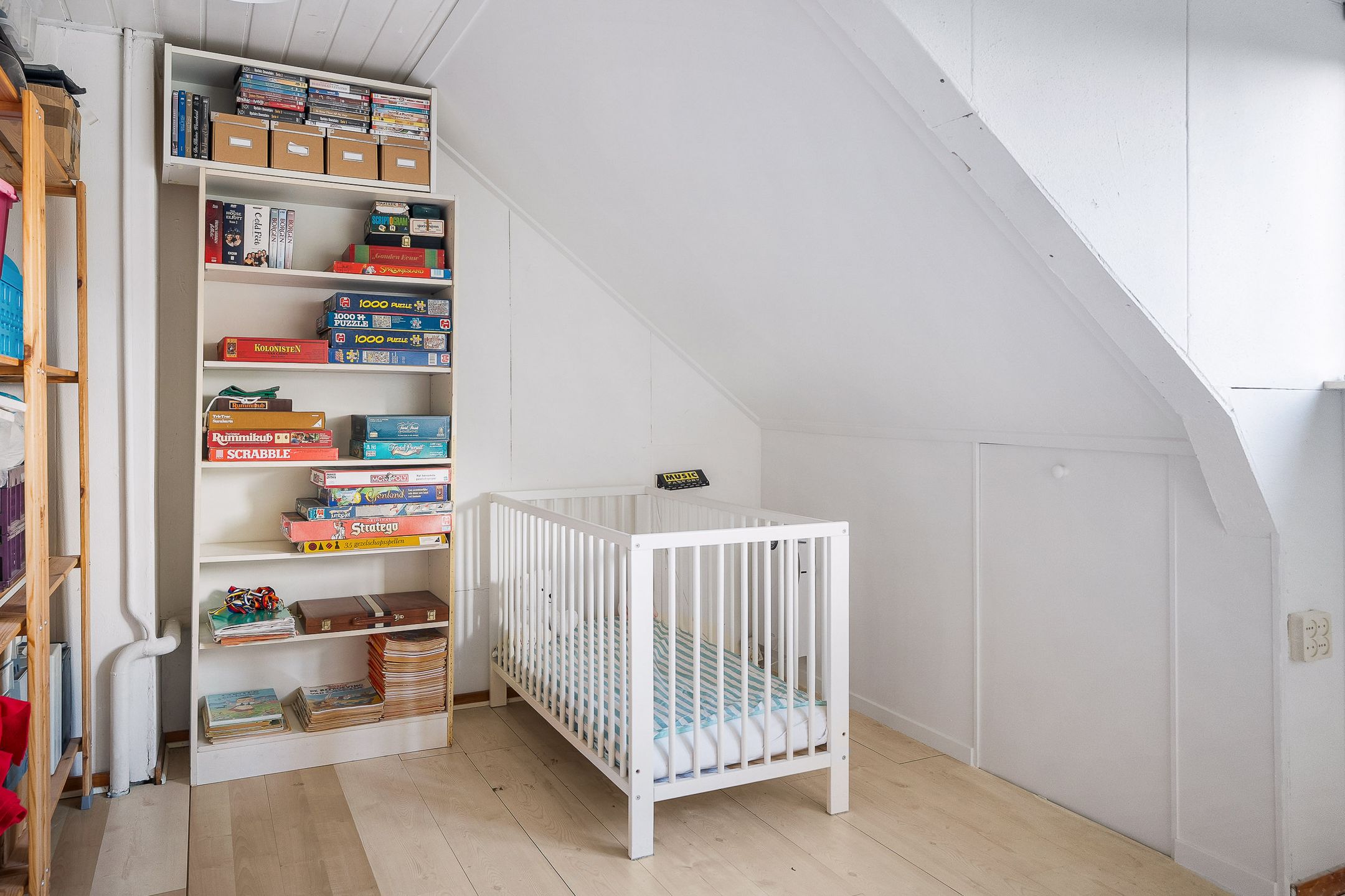 Foto 30 van van Miereveltplantsoen 12