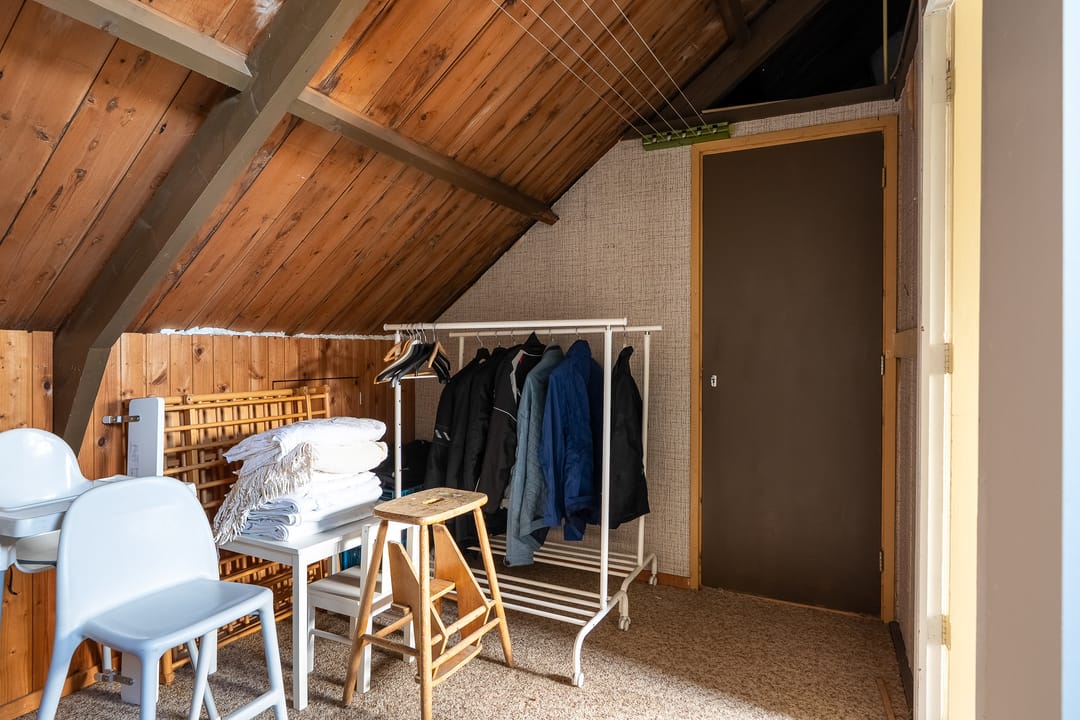 Foto 31 van van Miereveltplantsoen 12