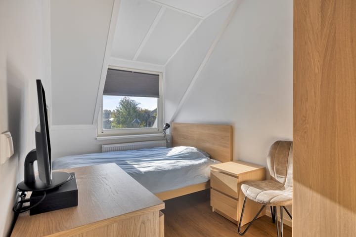 Photo 21 of Voorstraat 1-D