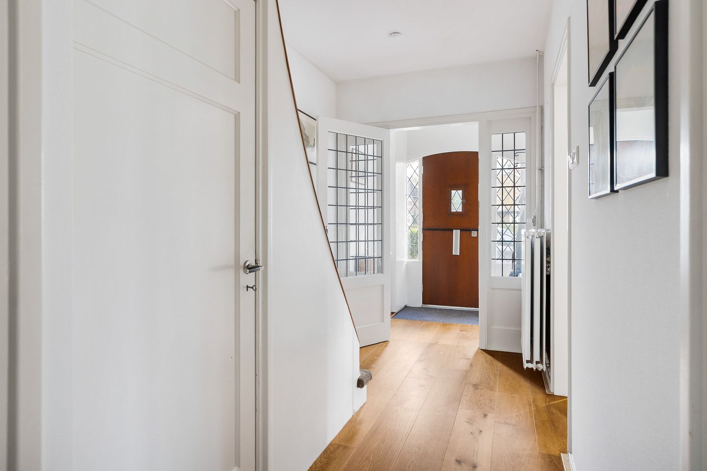 Foto 34 van van Miereveltplantsoen 12