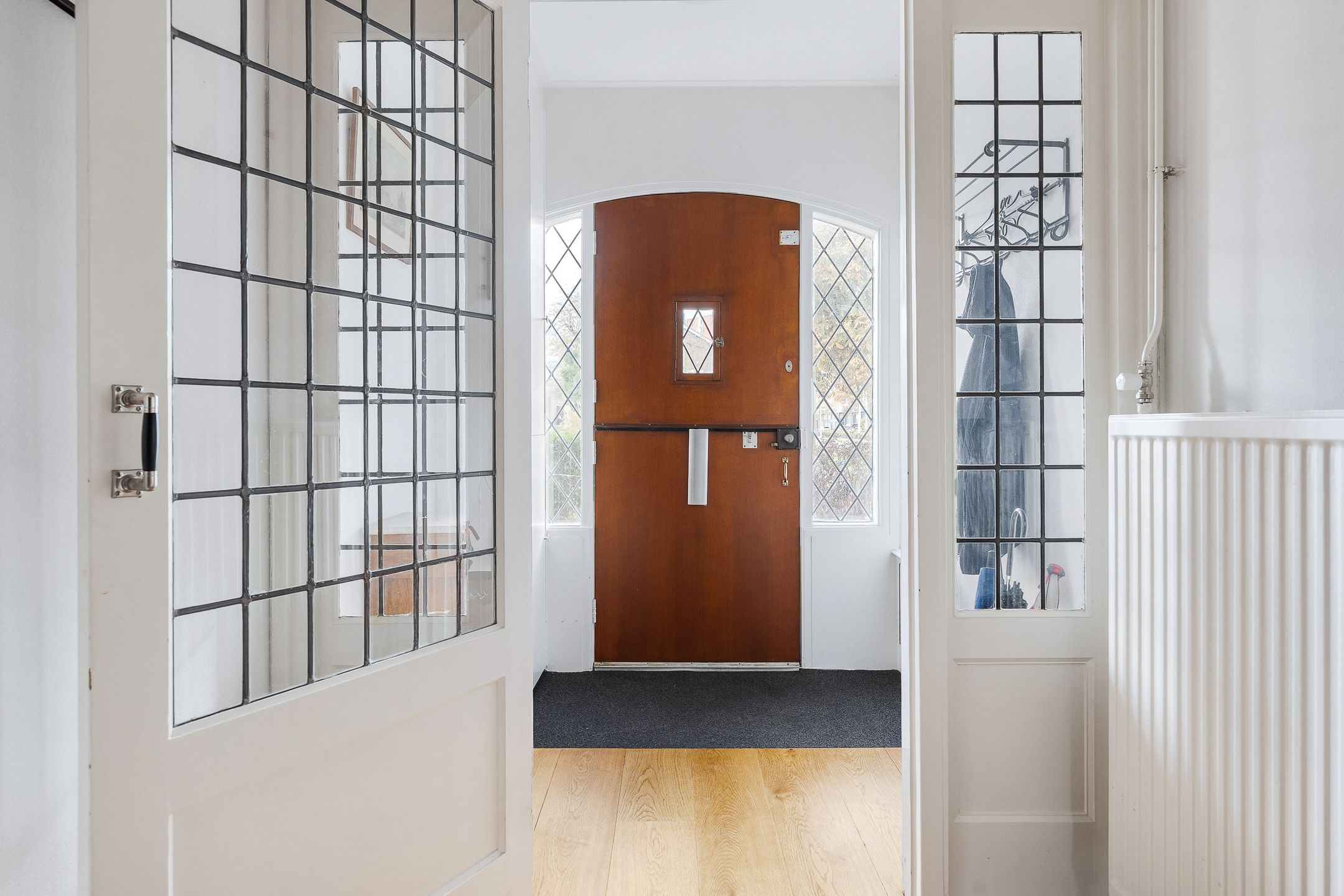 Foto 36 van van Miereveltplantsoen 12