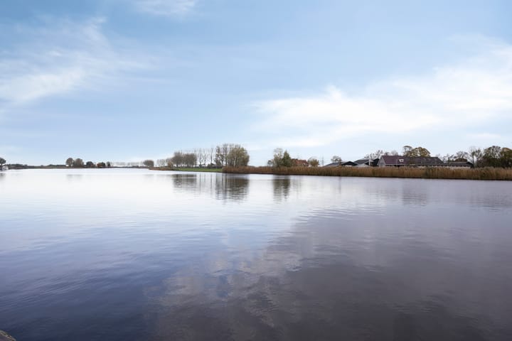 Photo 29 of Voorstraat 1-D