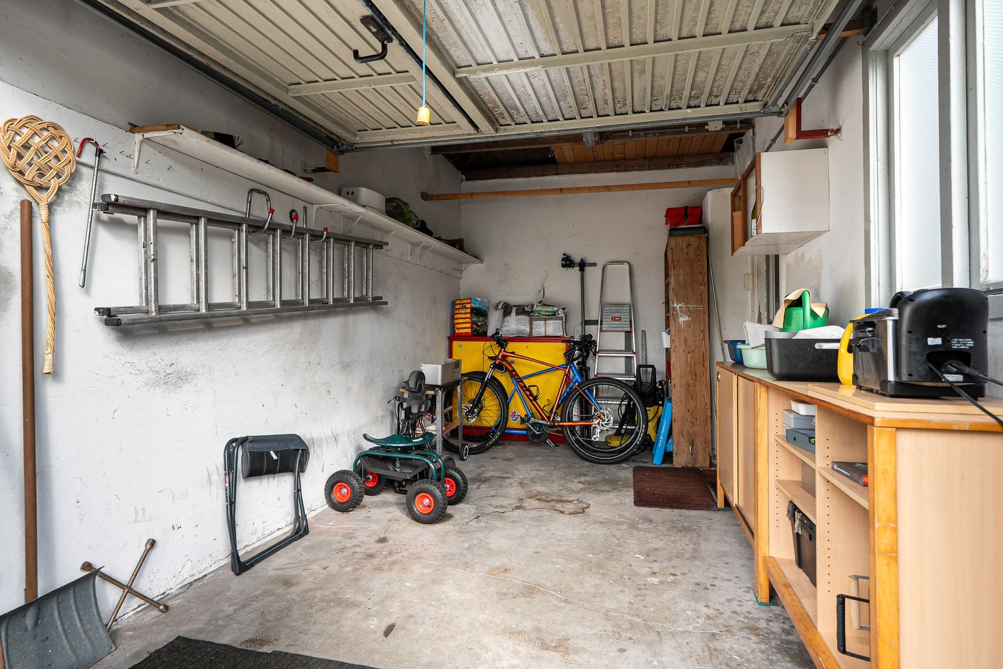 Foto 44 van van Miereveltplantsoen 12