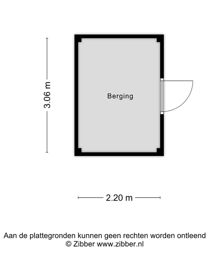 Photo 33 of Voorstraat 1-D