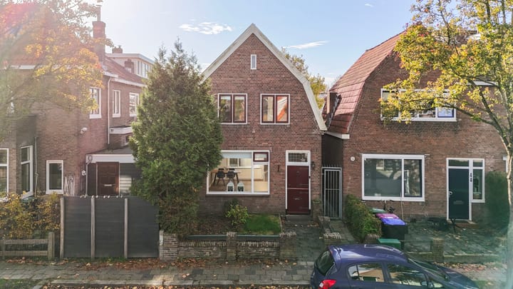 Foto 1 van Verstolkstraat 46