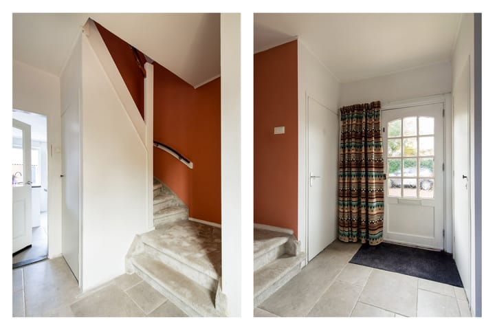 Photo 4 of Pater Beckerstraat 19