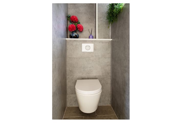 Photo 5 of Pater Beckerstraat 19