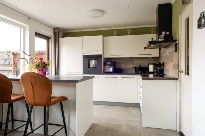 Photo 6 of Pater Beckerstraat 19