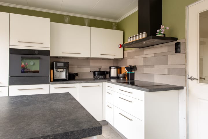 Photo 7 of Pater Beckerstraat 19