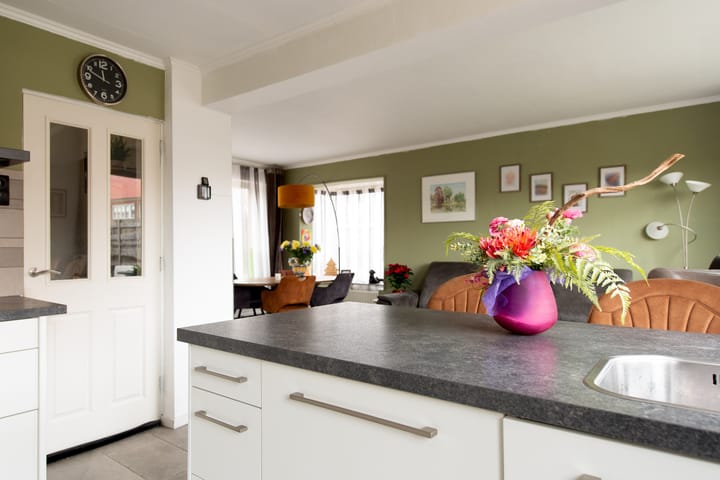 Photo 9 of Pater Beckerstraat 19