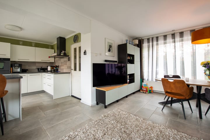 Photo 12 of Pater Beckerstraat 19