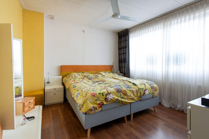 Photo 16 of Pater Beckerstraat 19