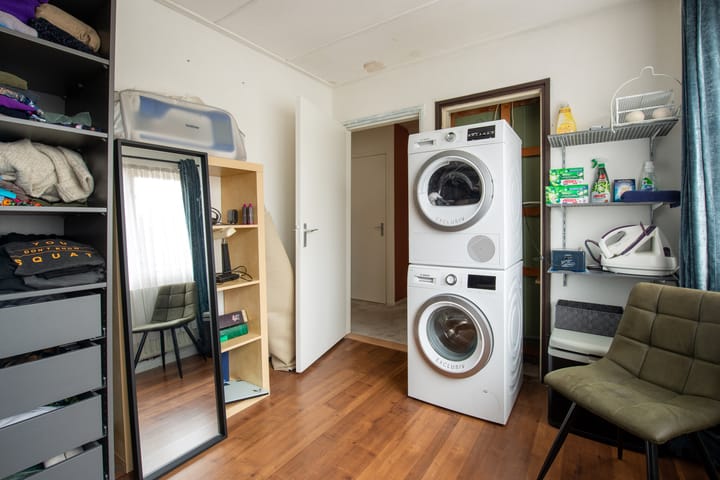 Photo 19 of Pater Beckerstraat 19