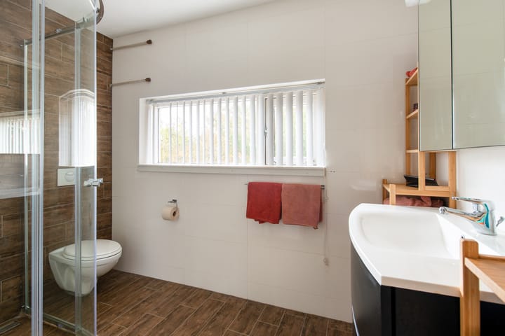 Photo 20 of Pater Beckerstraat 19