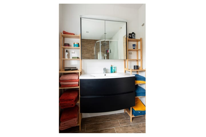 Photo 21 of Pater Beckerstraat 19