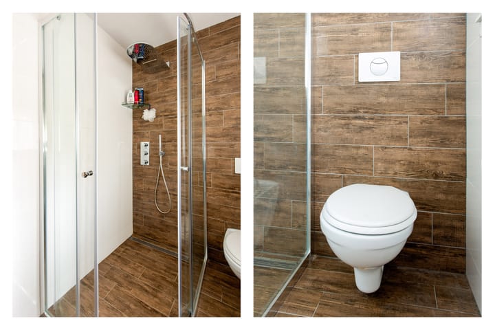 Photo 22 of Pater Beckerstraat 19