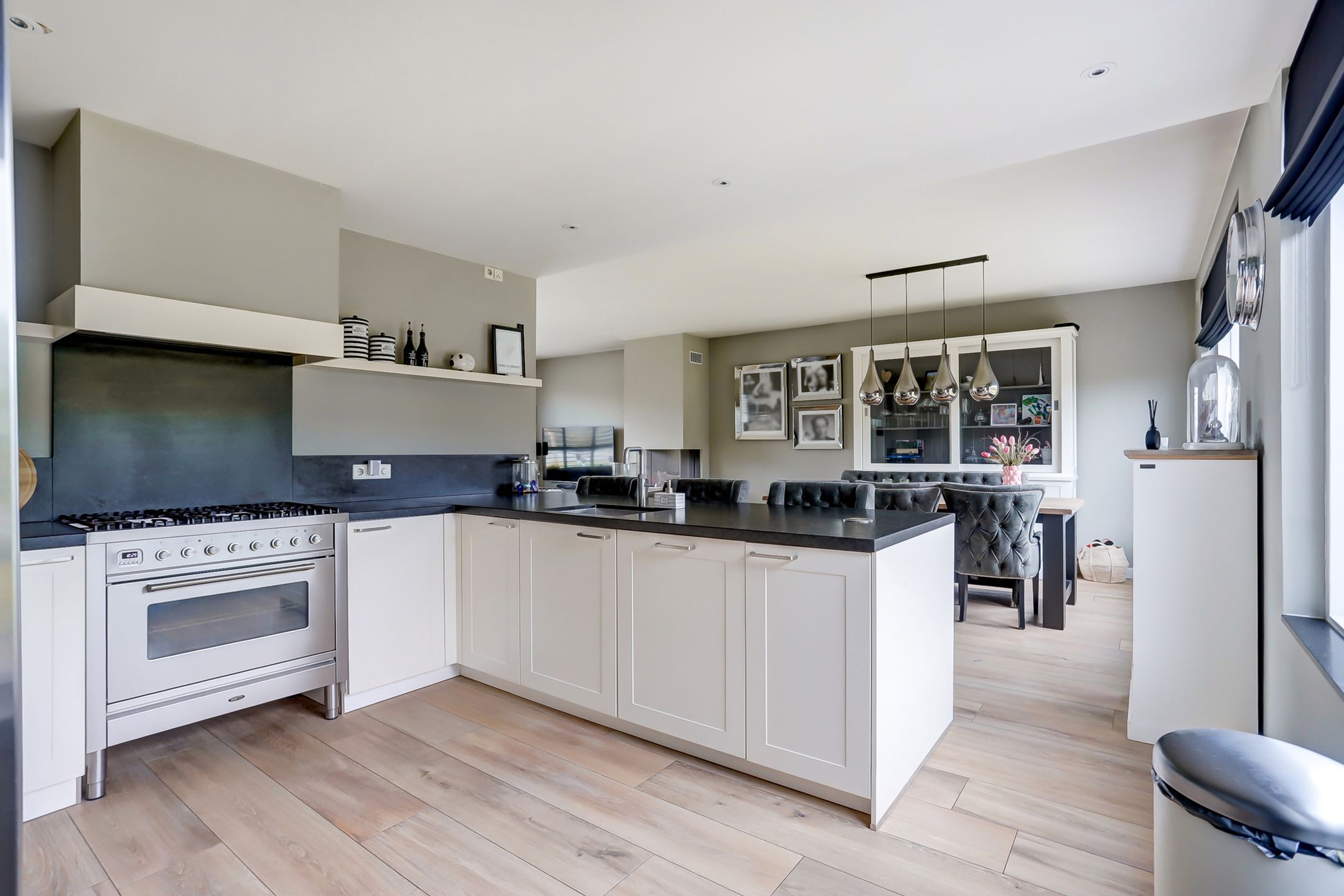 Foto 3 van Noordersingel 127