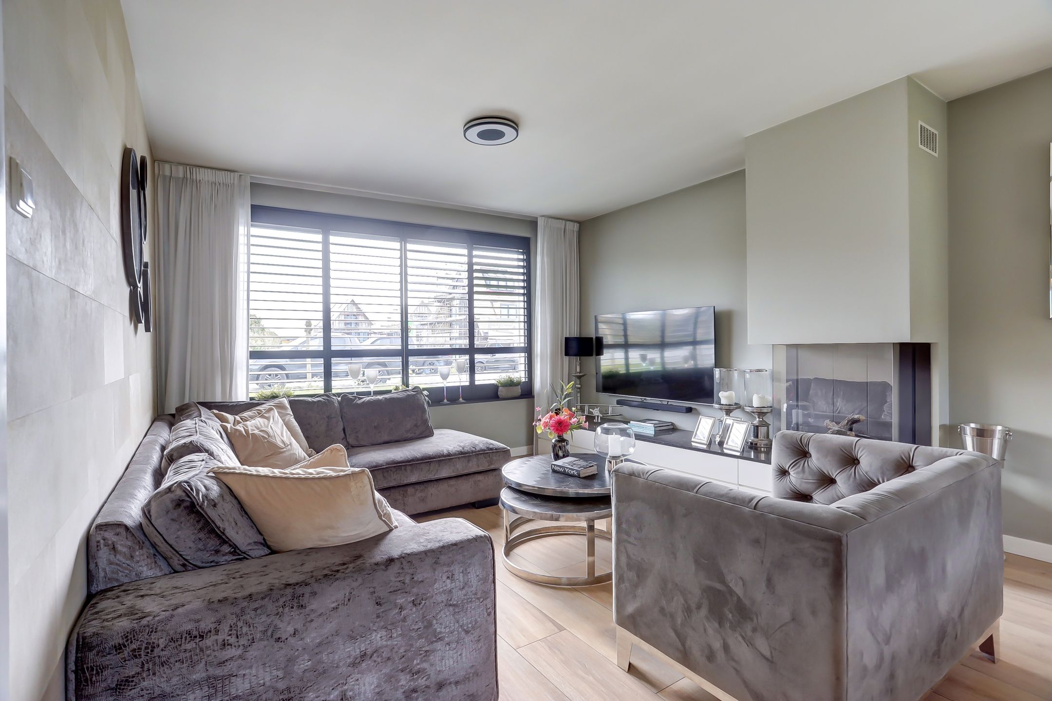 Foto 9 van Noordersingel 127