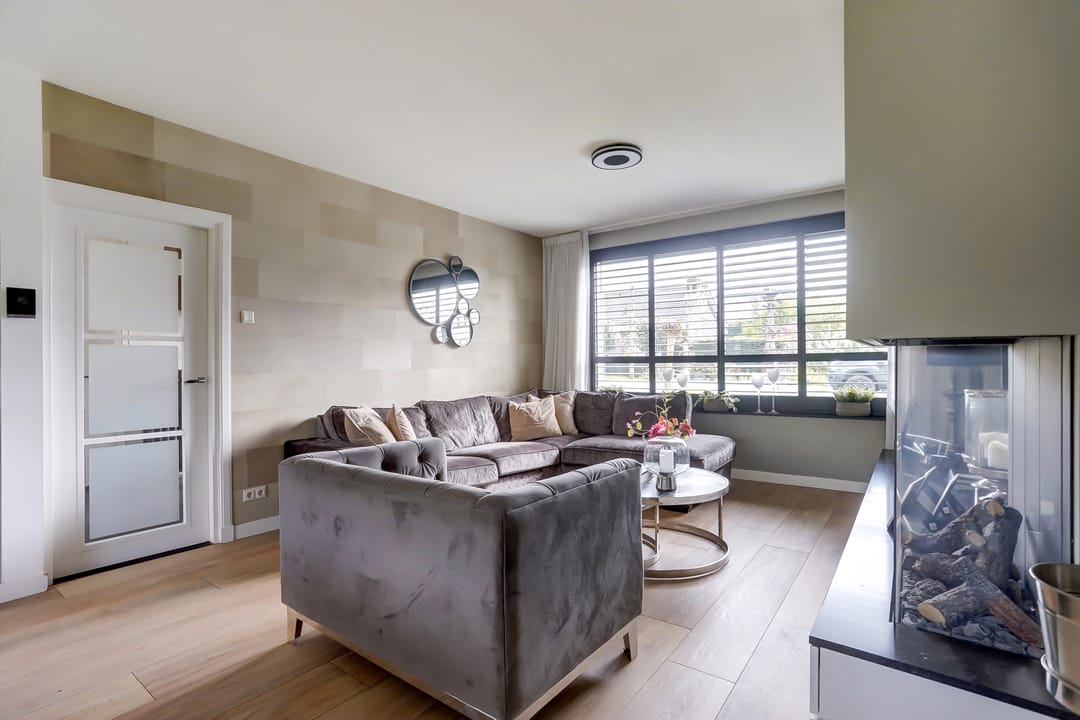 Foto 11 van Noordersingel 127