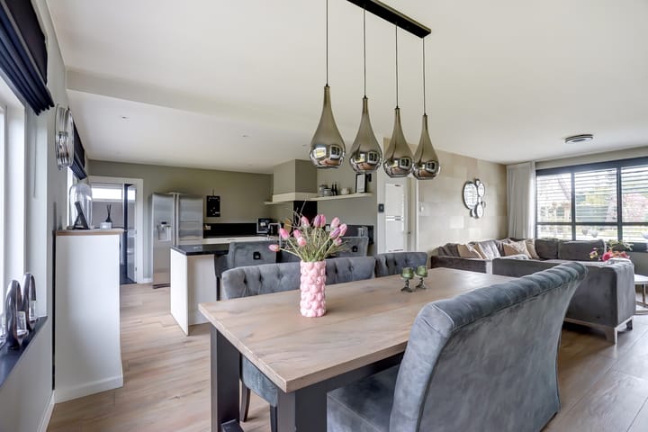 Foto 12 van Noordersingel 127