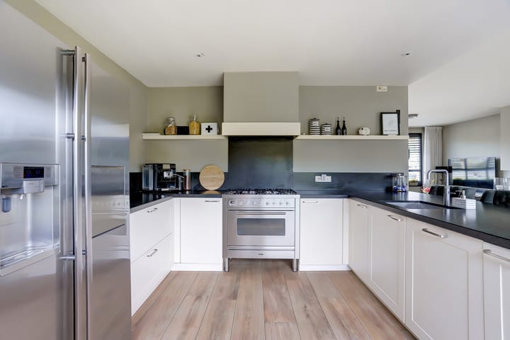 Foto 14 van Noordersingel 127