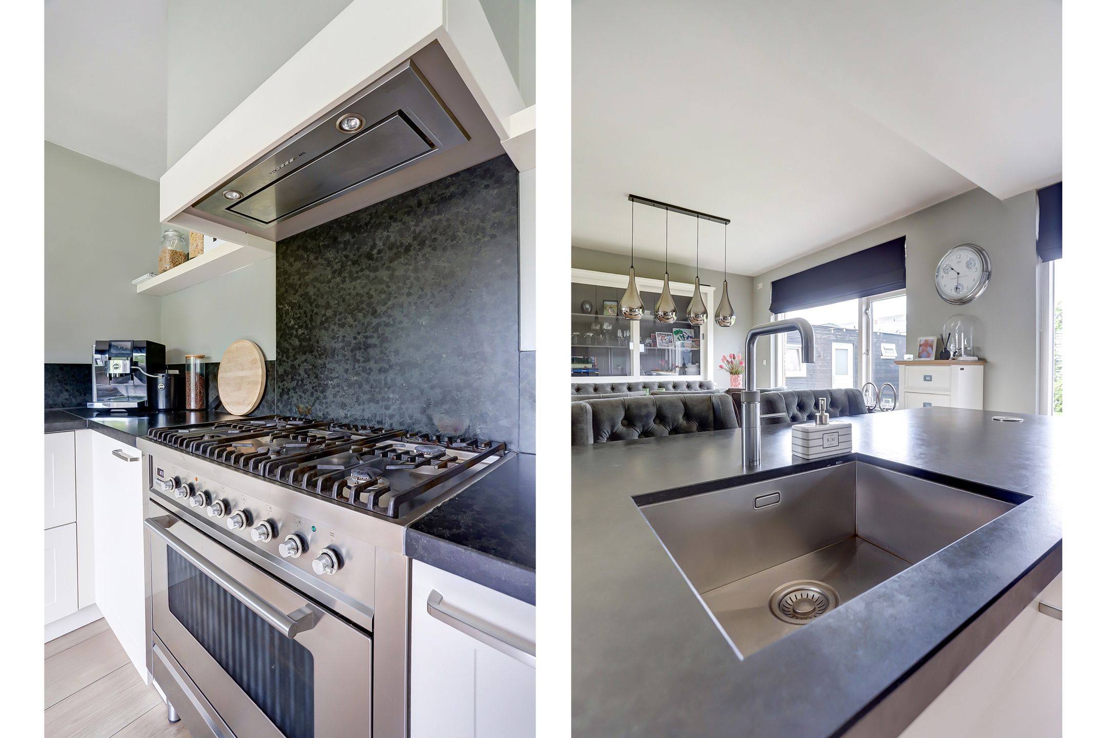 Foto 15 van Noordersingel 127