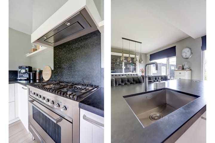 Foto 15 van Noordersingel 127